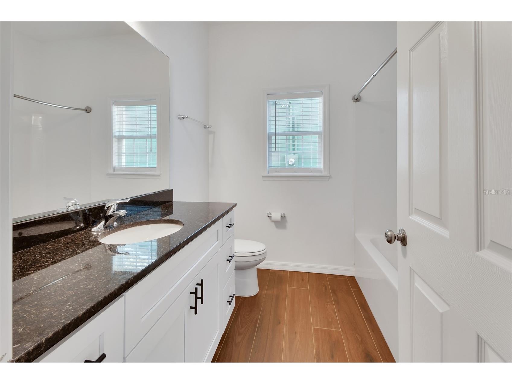 178 Dover Lane Deland FL 32724 V4947426 image20