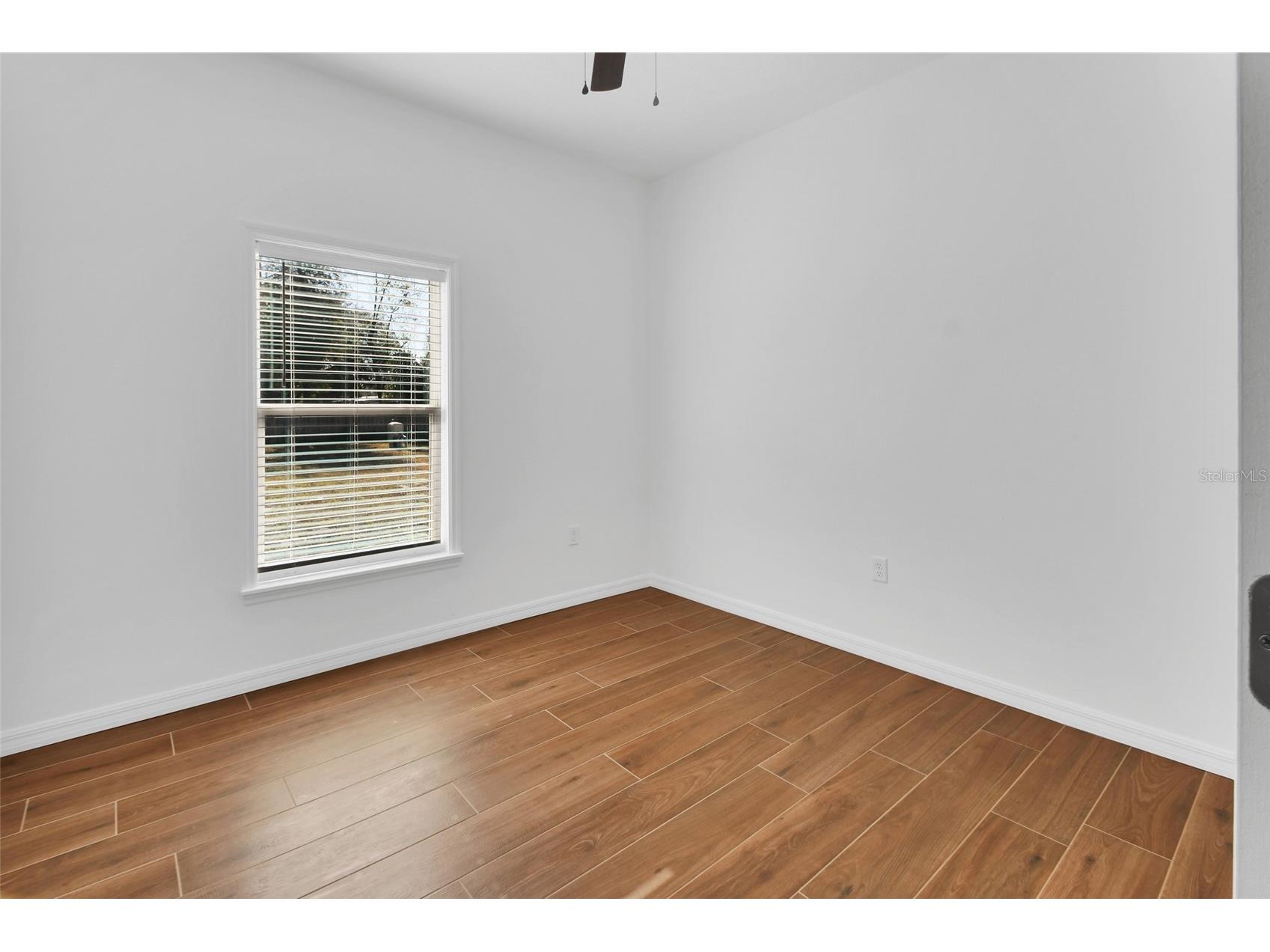 178 Dover Lane Deland FL 32724 V4947426 image21