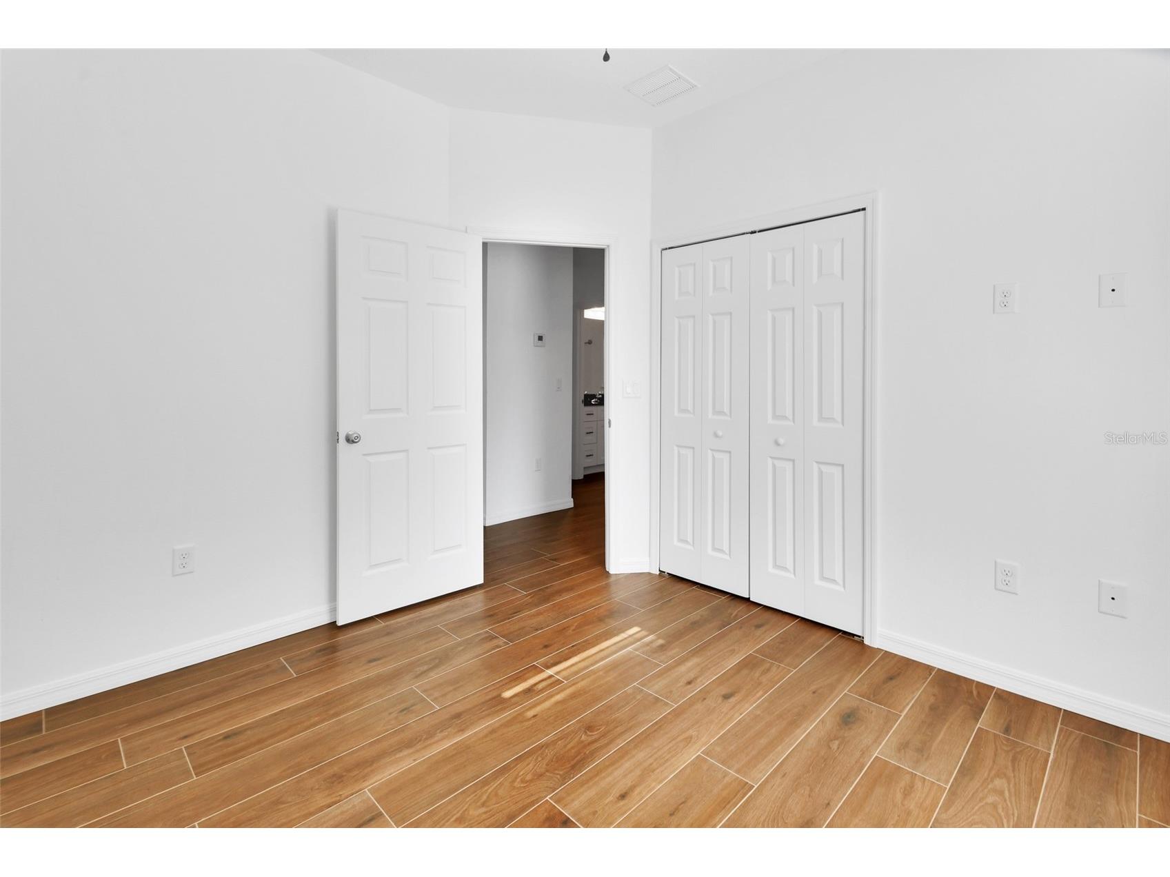 178 Dover Lane Deland FL 32724 V4947426 image22