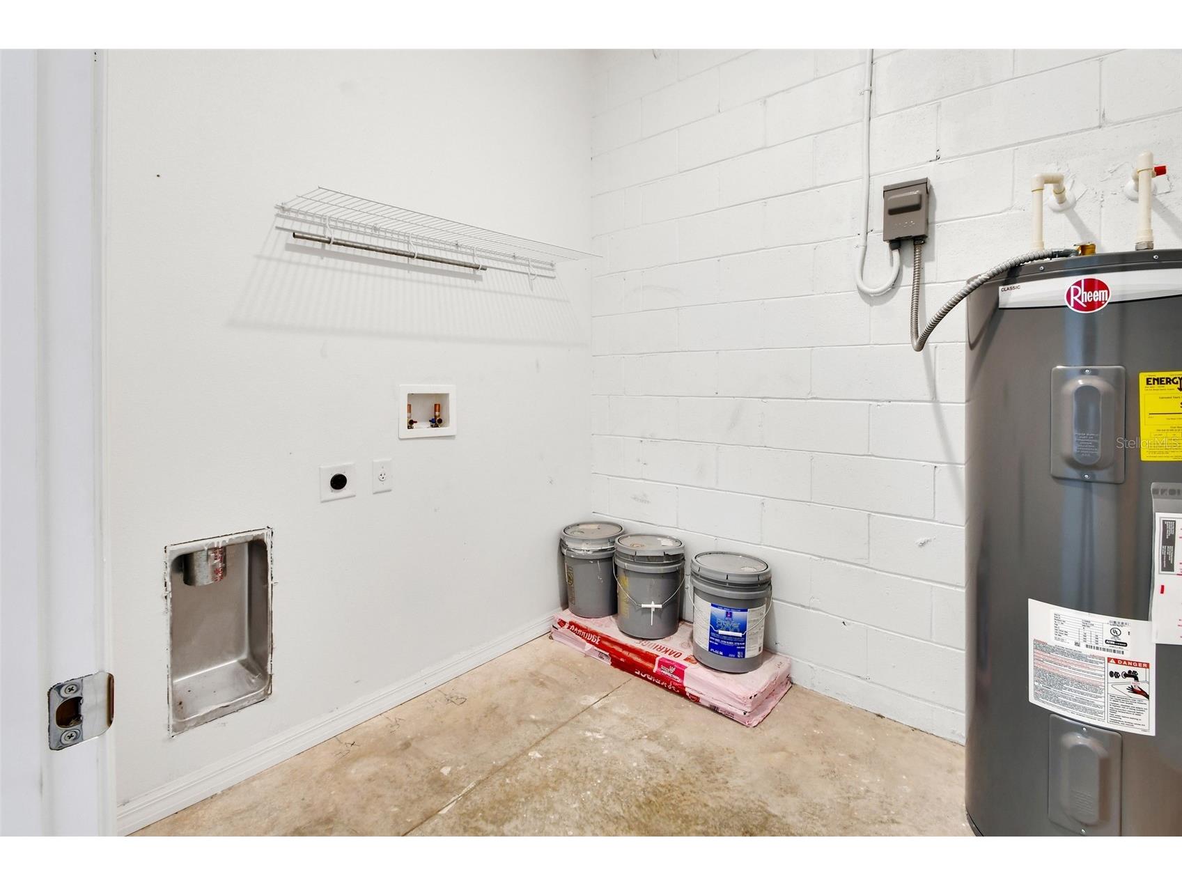 178 Dover Lane Deland FL 32724 V4947426 image23
