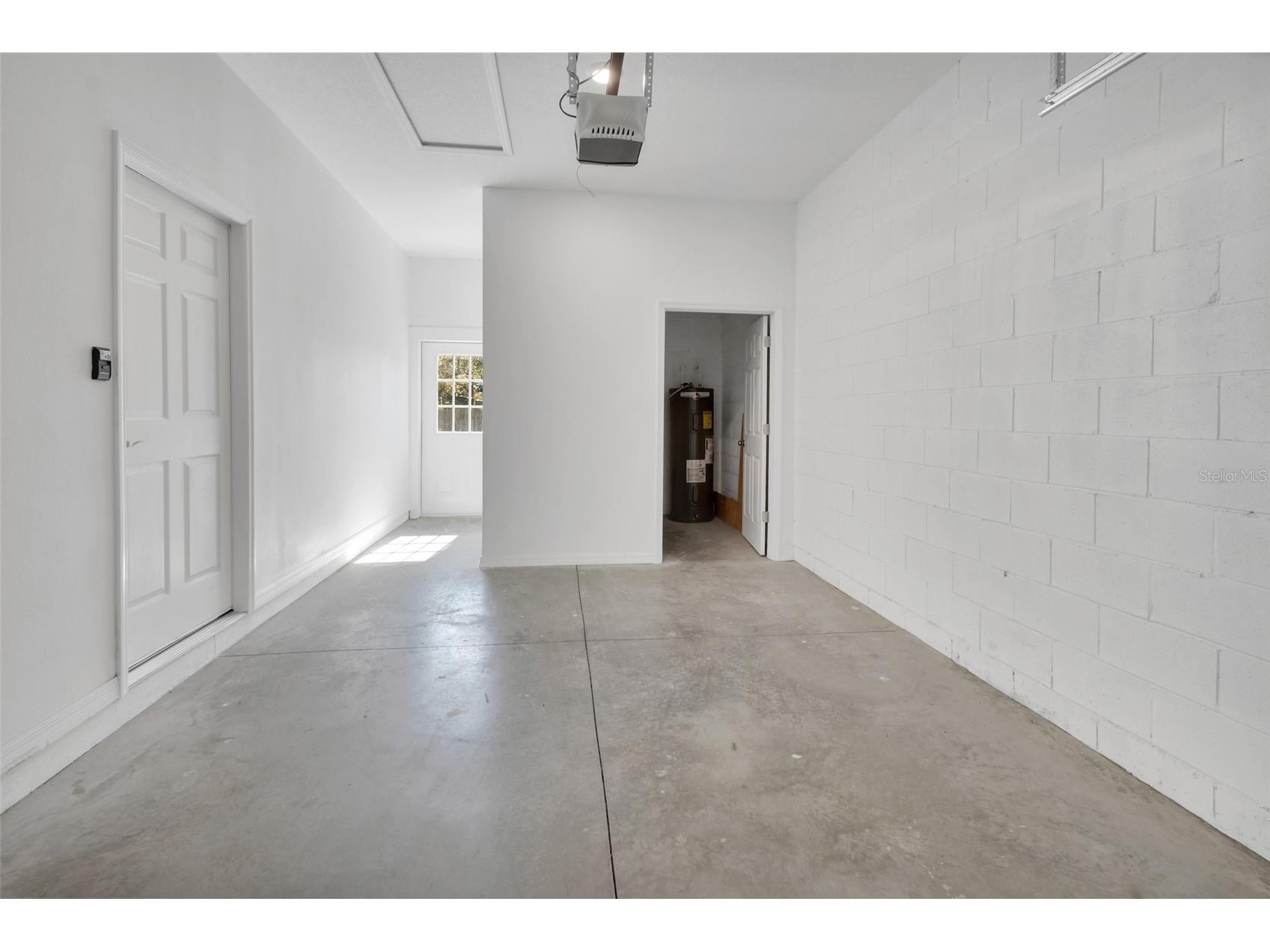 178 Dover Lane Deland FL 32724 V4947426 image24