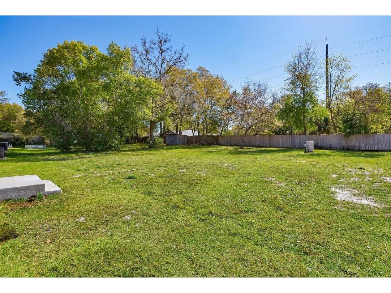 178 Dover Lane Deland FL 32724 V4947426 image25