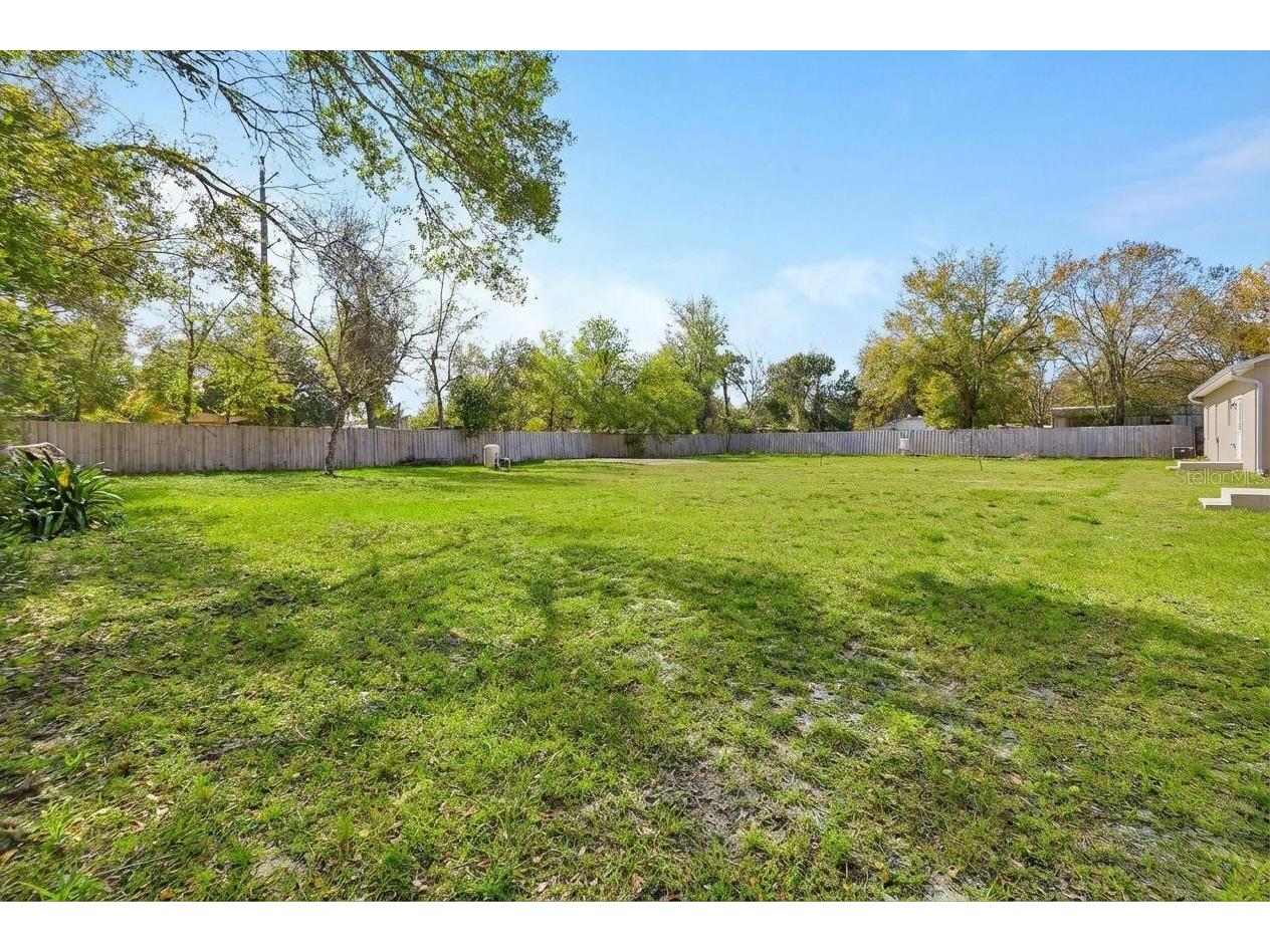 178 Dover Lane Deland FL 32724 V4947426 image26