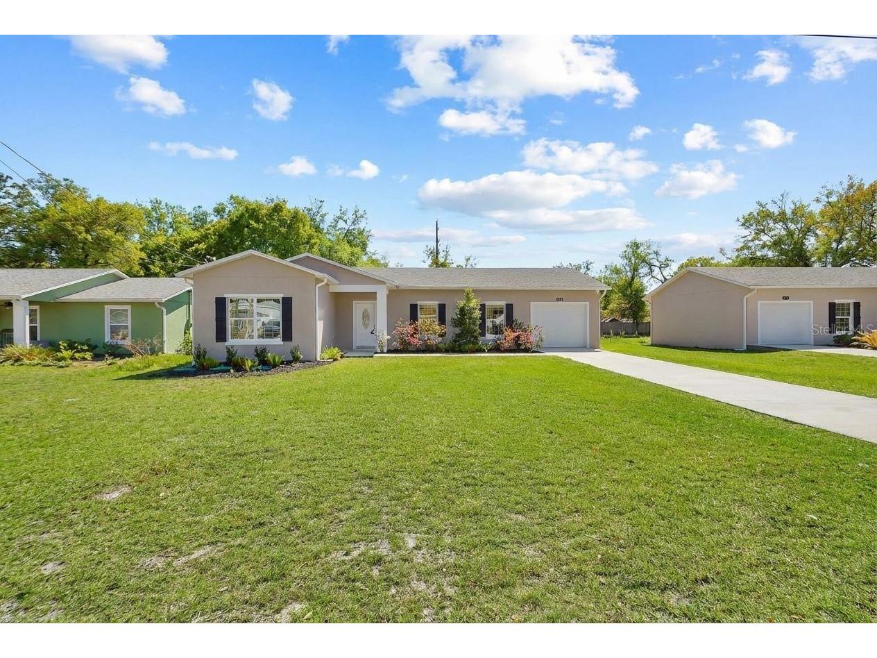 178 Dover Lane Deland FL 32724 V4947426 image3