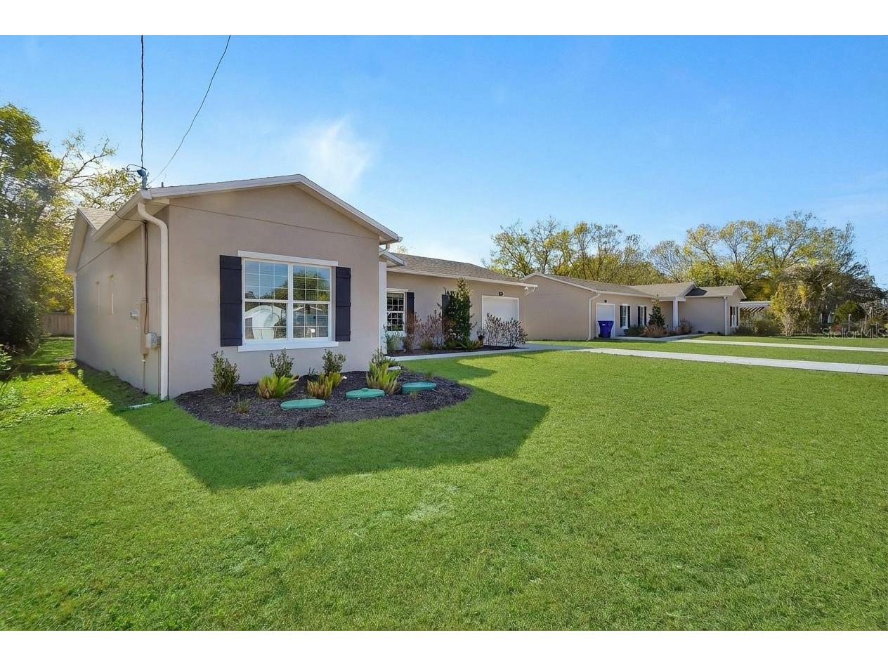 178 Dover Lane Deland FL 32724 V4947426 image4