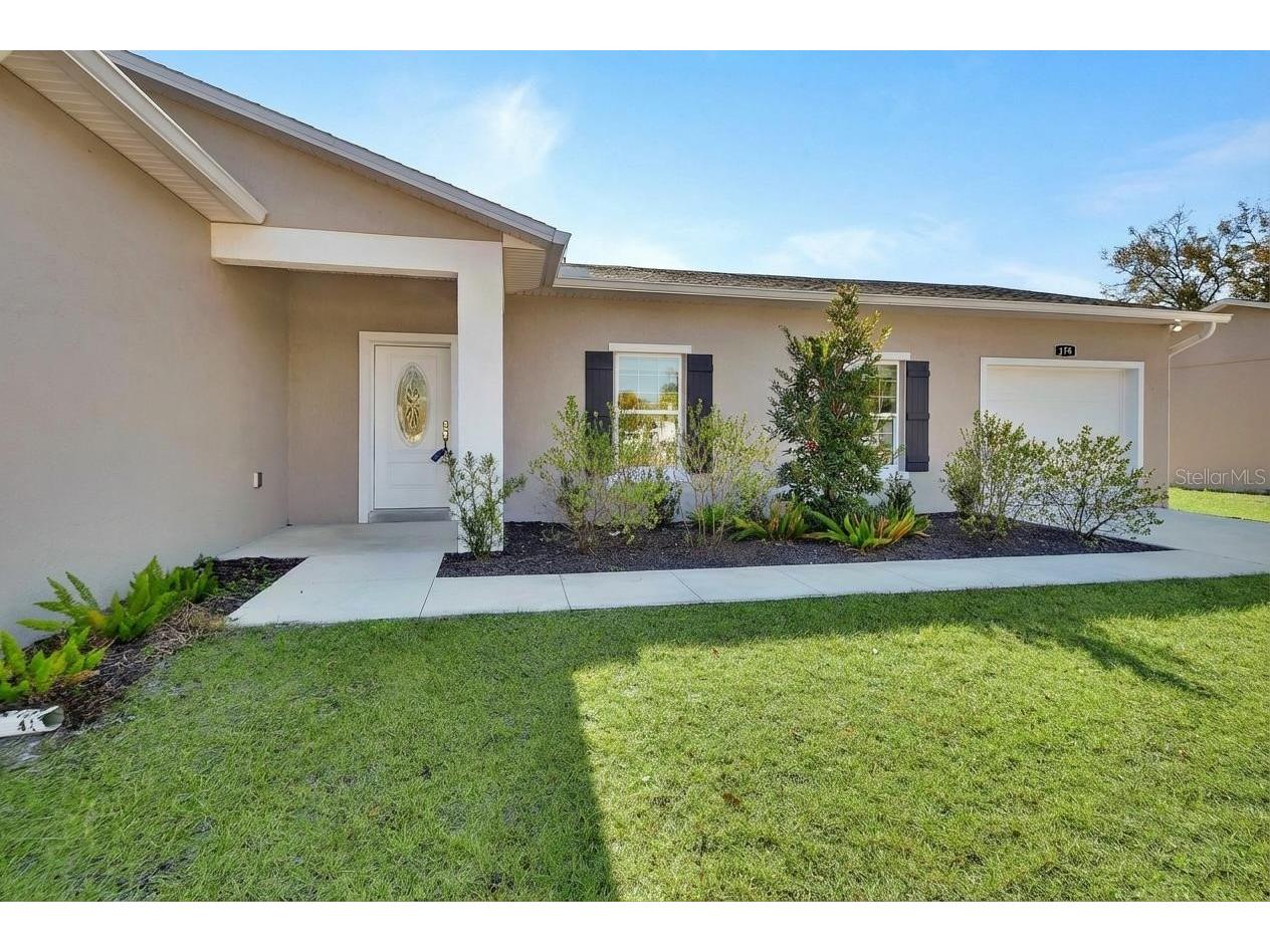 178 Dover Lane Deland FL 32724 V4947426 image5