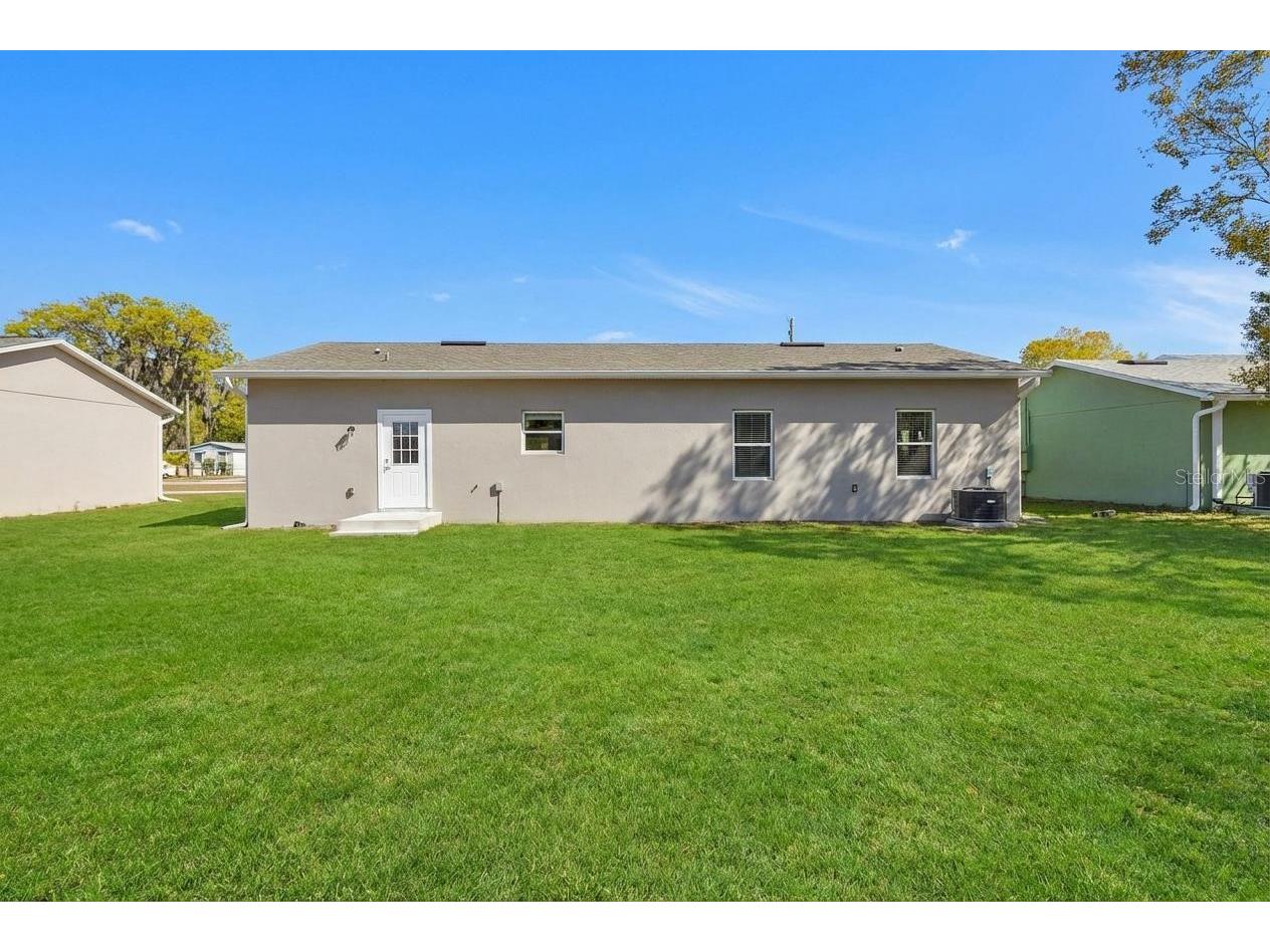 178 Dover Lane Deland FL 32724 V4947426 image6