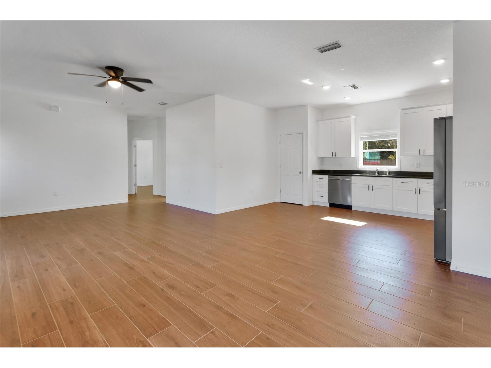 178 Dover Lane Deland FL 32724 V4947426 image7