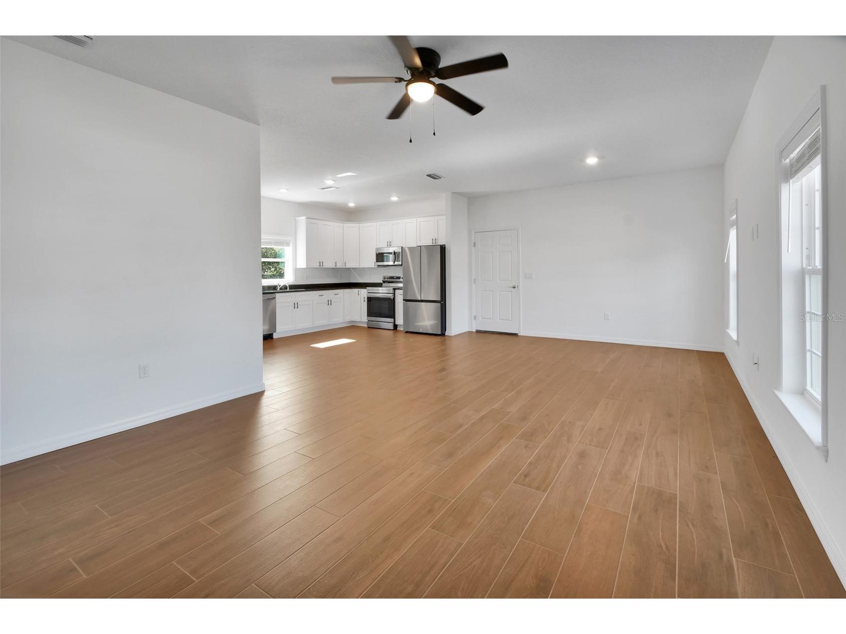 178 Dover Lane Deland FL 32724 V4947426 image8