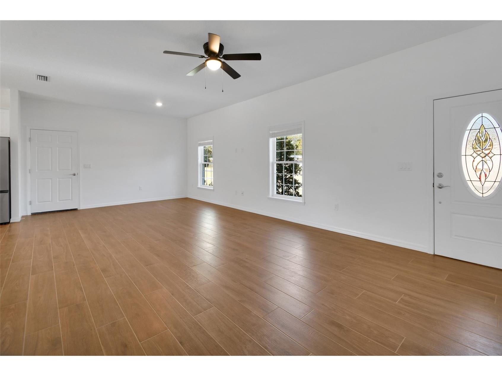 178 Dover Lane Deland FL 32724 V4947426 image9