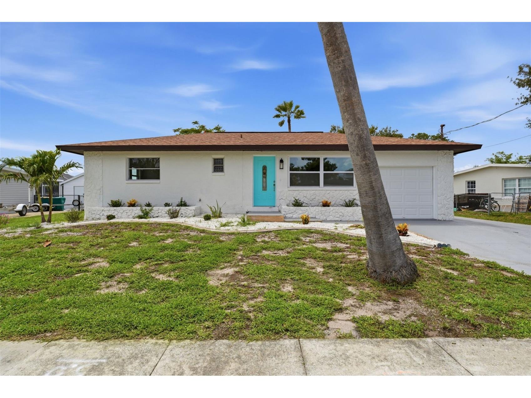 178 Dowling Avenue NE Port Charlotte FL 33952 L4962566 image1
