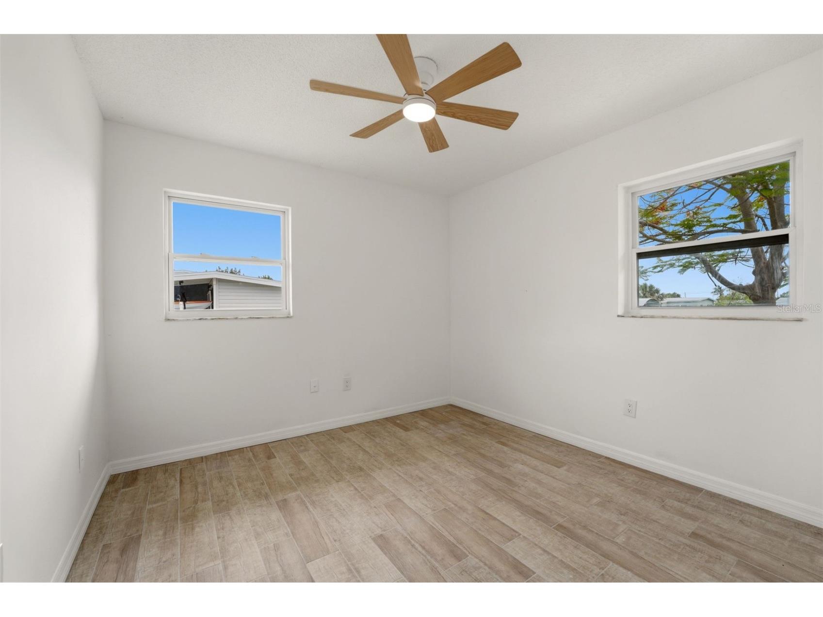 178 Dowling Avenue NE Port Charlotte FL 33952 L4962566 image10