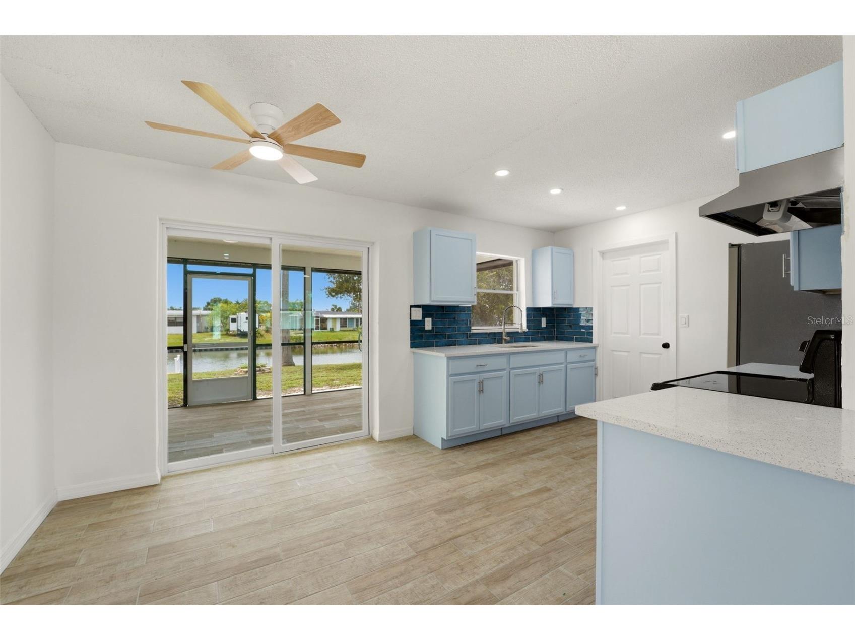 178 Dowling Avenue NE Port Charlotte FL 33952 L4962566 image12