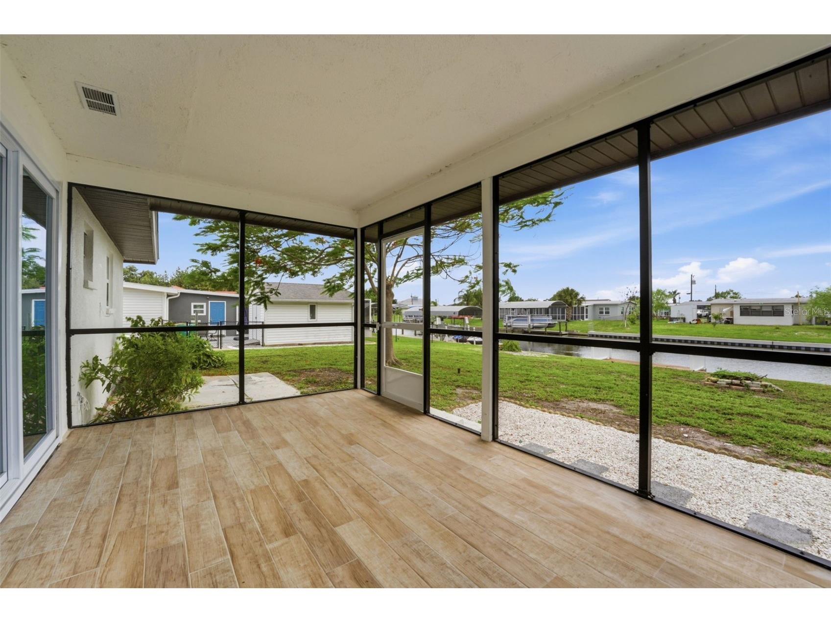 178 Dowling Avenue NE Port Charlotte FL 33952 L4962566 image13