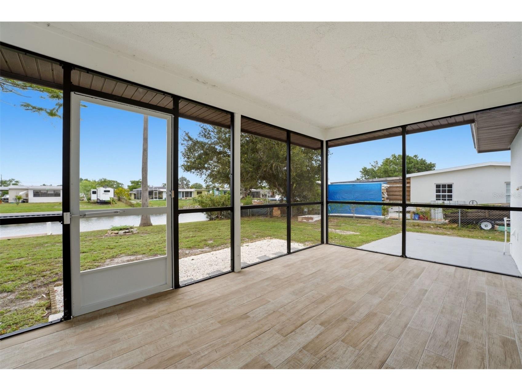 178 Dowling Avenue NE Port Charlotte FL 33952 L4962566 image14