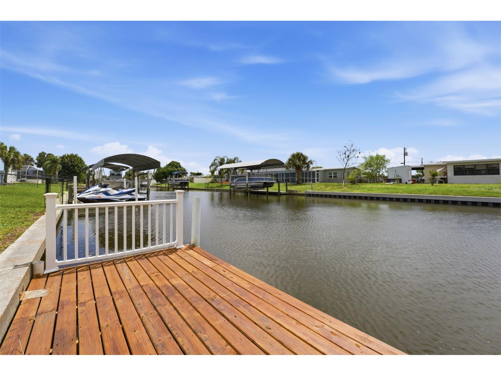 178 Dowling Avenue NE Port Charlotte FL 33952 L4962566 image16