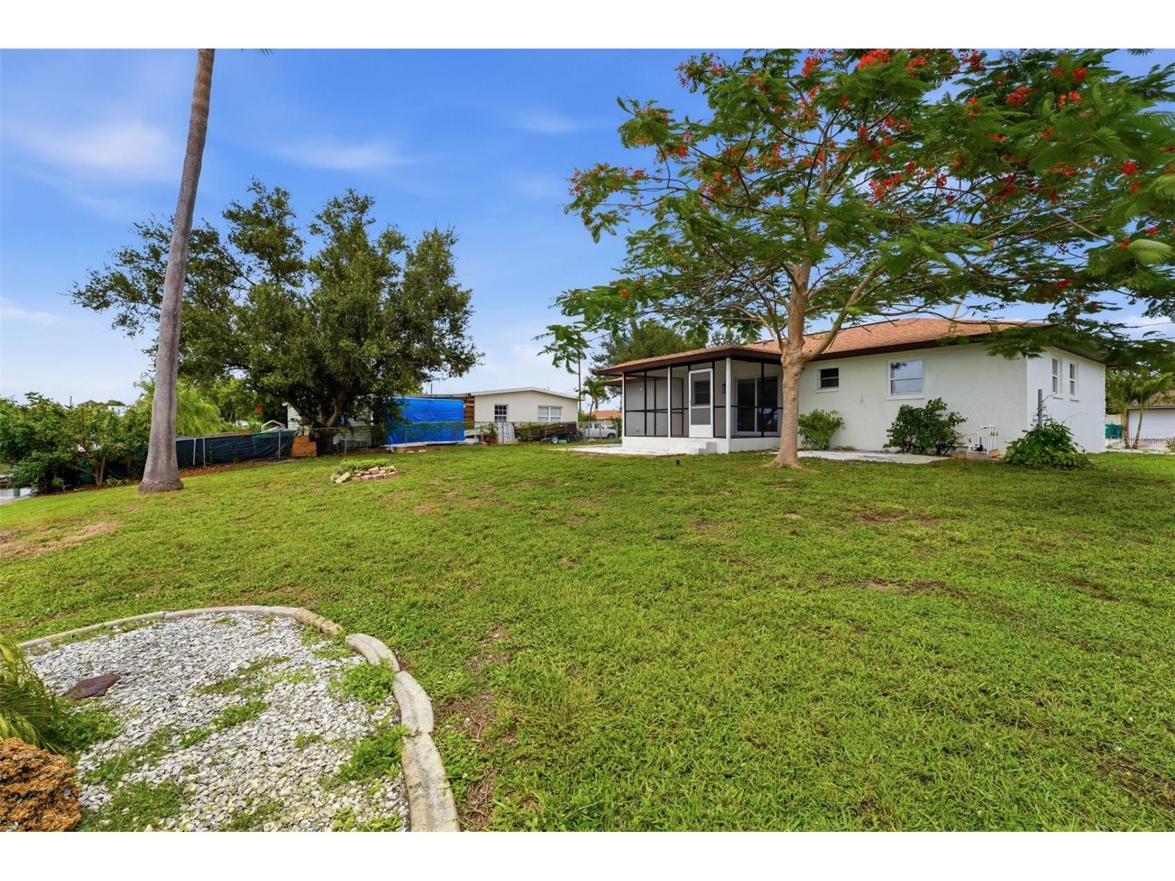 178 Dowling Avenue NE Port Charlotte FL 33952 L4962566 image17
