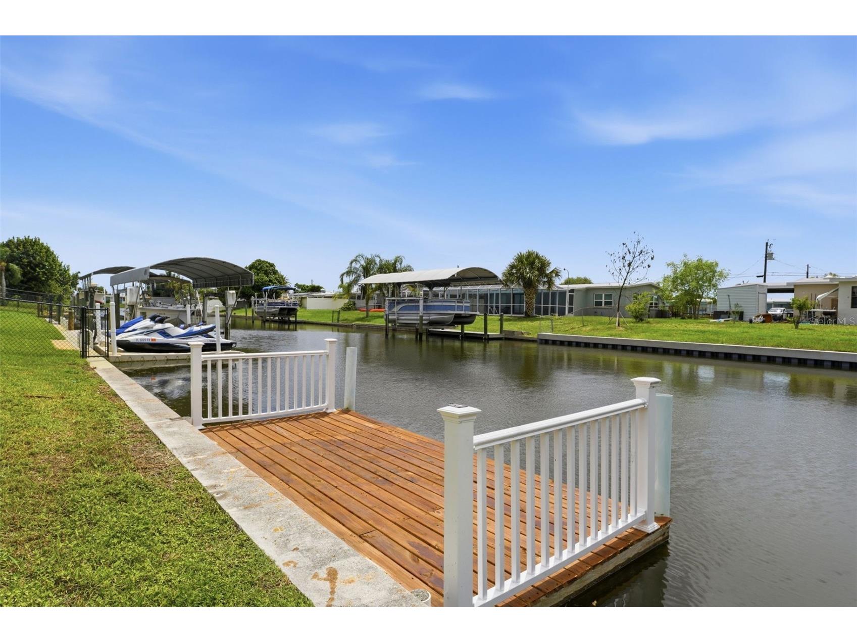 178 Dowling Avenue NE Port Charlotte FL 33952 L4962566 image2