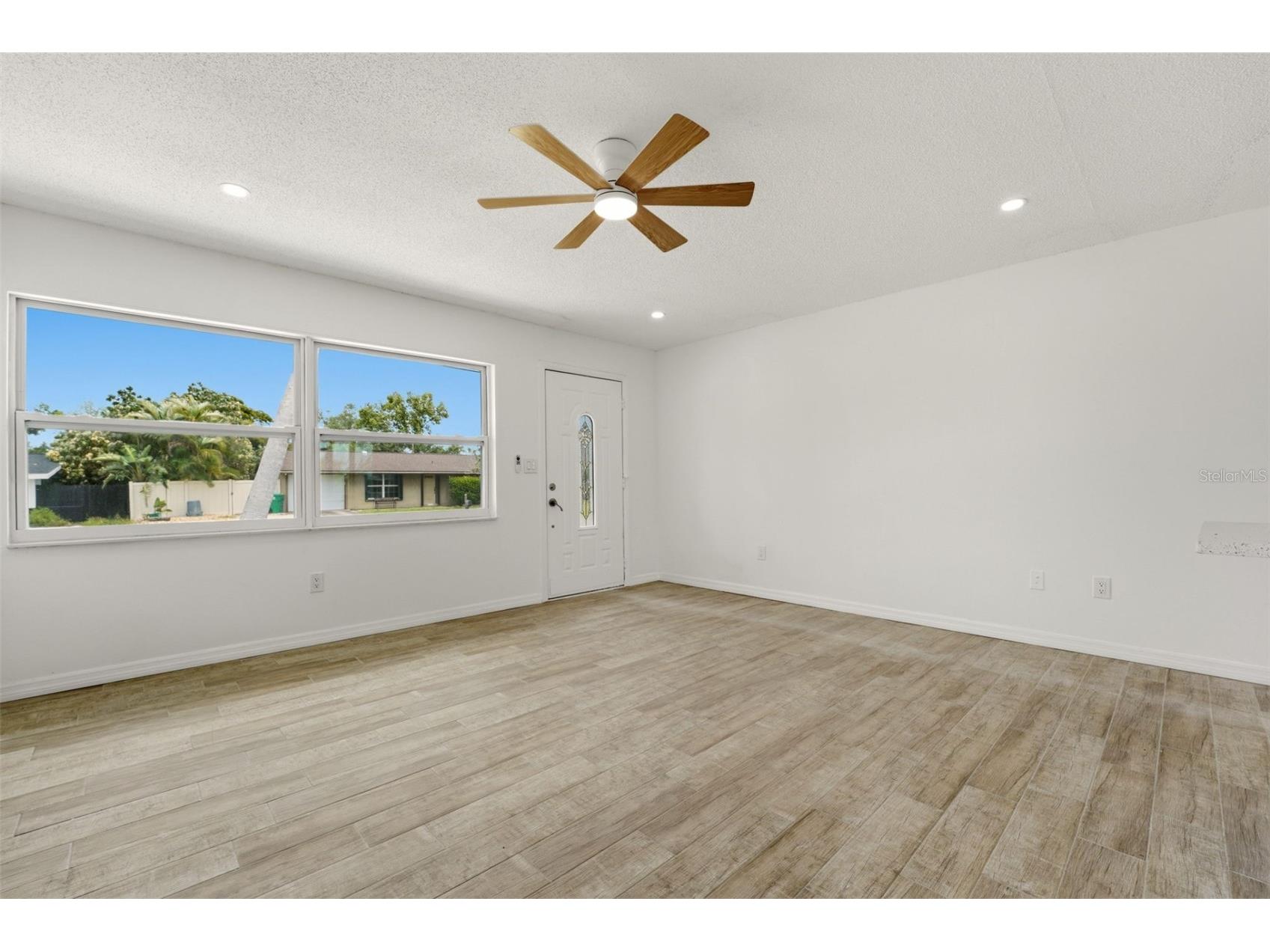 178 Dowling Avenue NE Port Charlotte FL 33952 L4962566 image4