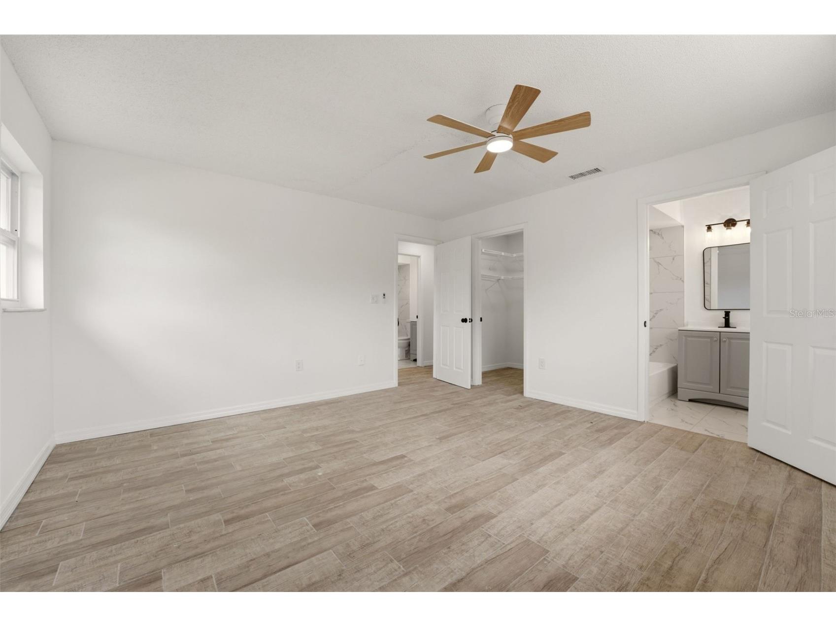 178 Dowling Avenue NE Port Charlotte FL 33952 L4962566 image8