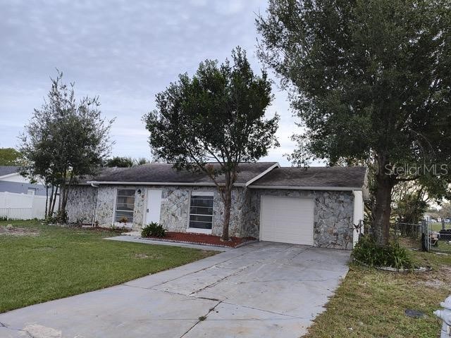 178 E Cedarwood Circle Kissimmee FL 34743 S5095793 image1