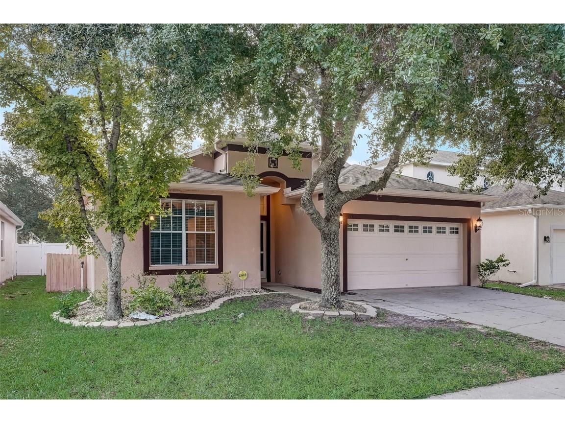 178 Fairmont Drive Spring Hill FL 34609 T3481539 image1