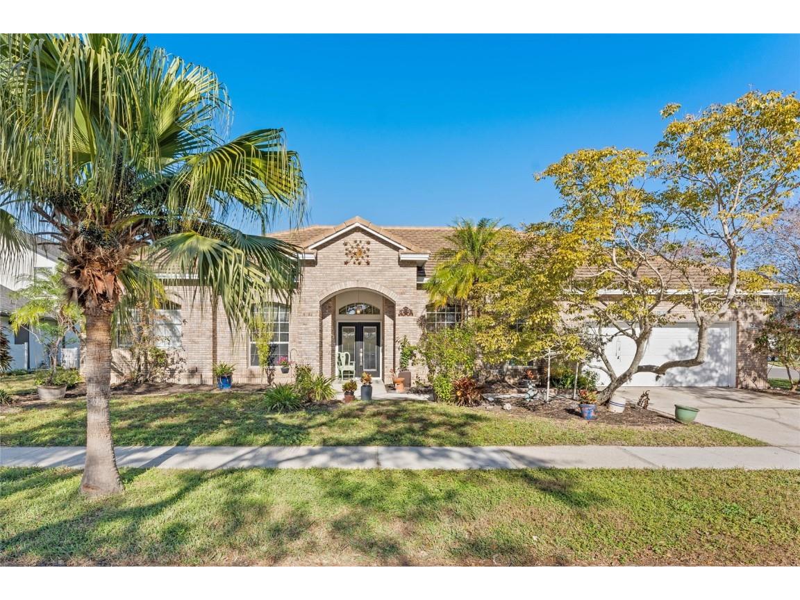 178 Fairway Pointe Circle Orlando FL 32828 O6262086 image1
