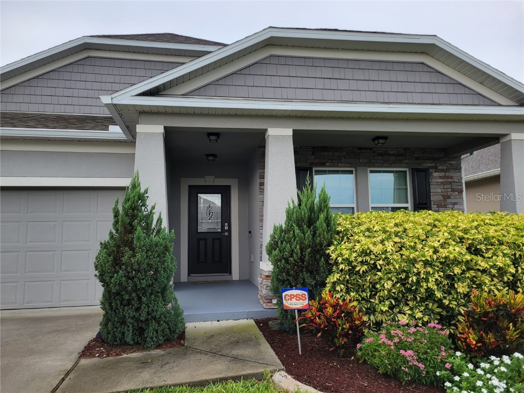 178 Flatwoods Loop Davenport FL 33837 O6230609 image1