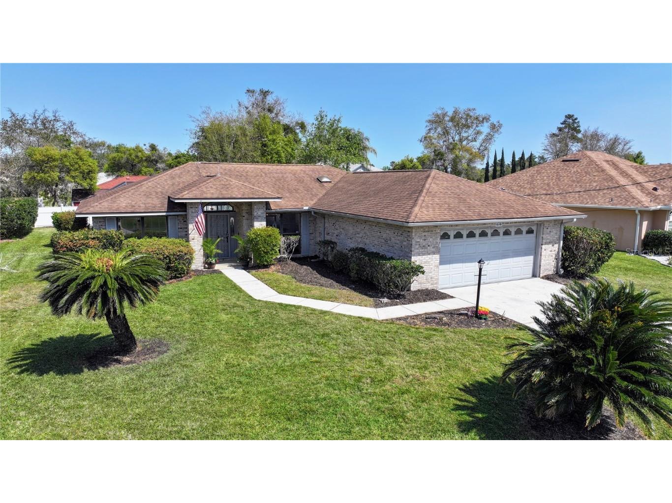 178 Frankford Lane Palm Coast FL 32137 FC299208 image1