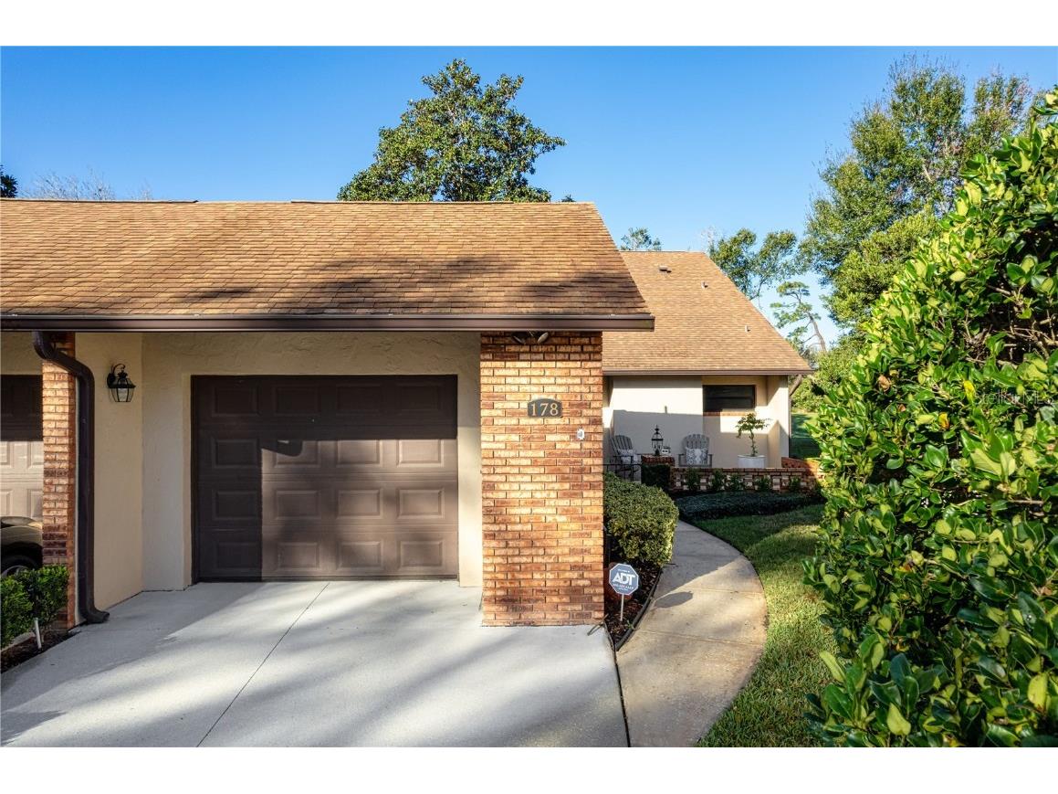 178 Golf Club Drive #178 Longwood FL 32779 O6089786 image1