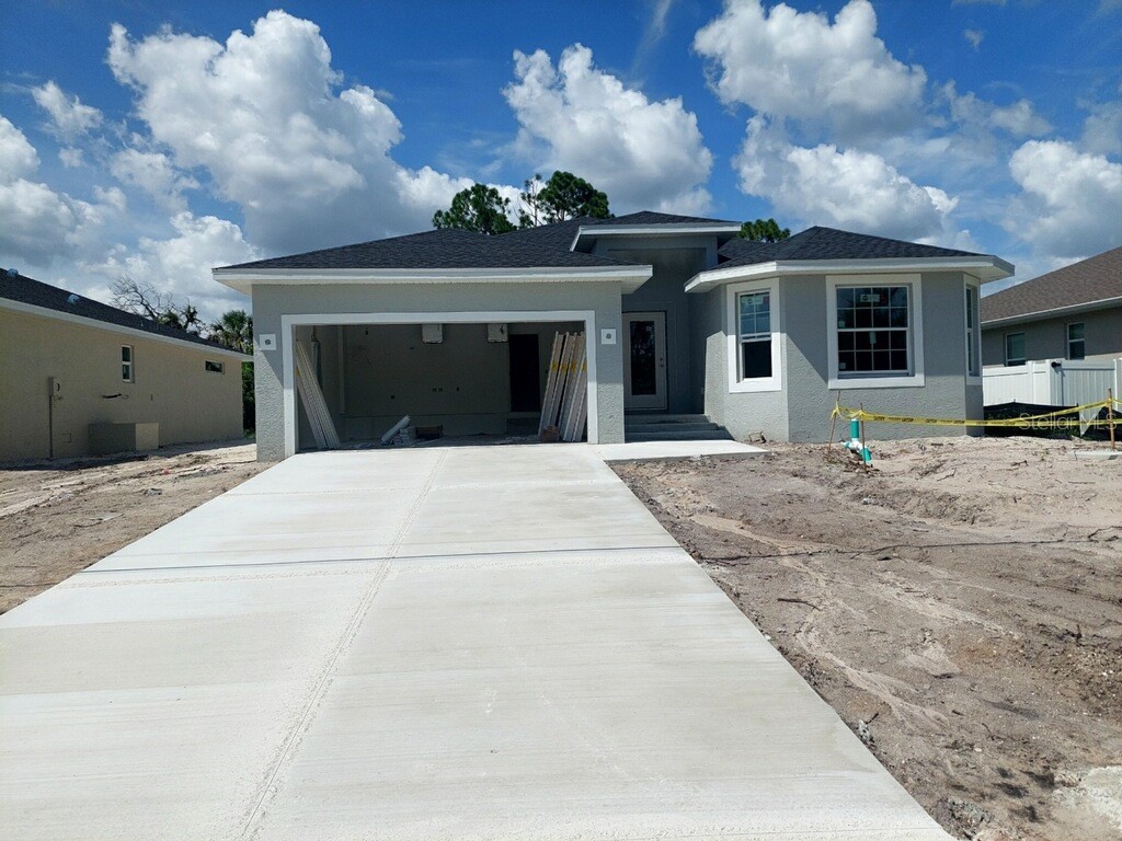 178 Haddock Drive Rotonda West FL 33947 D6132145 image1