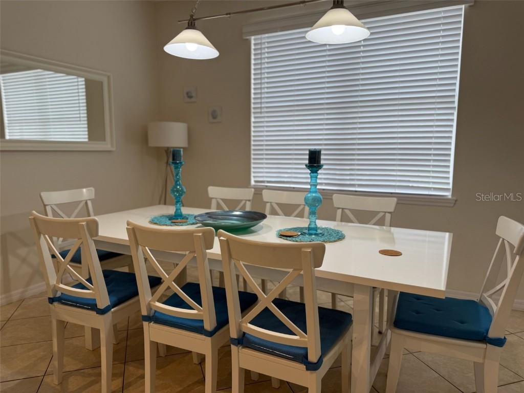 178 Hammock Court Davenport FL 33896 O6342184 image10