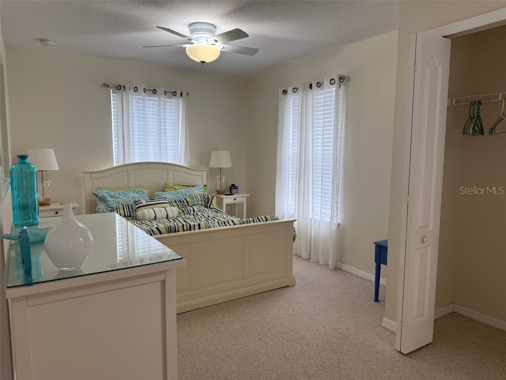 178 Hammock Court Davenport FL 33896 O6342184 image11