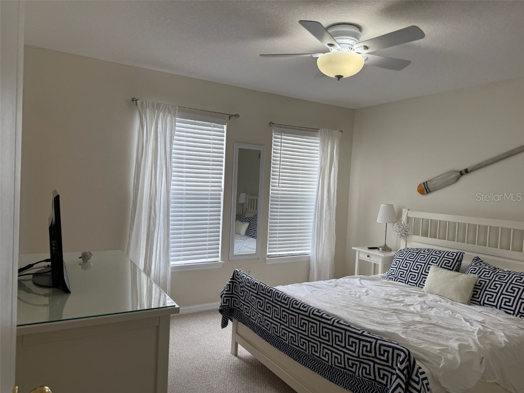 178 Hammock Court Davenport FL 33896 O6342184 image12