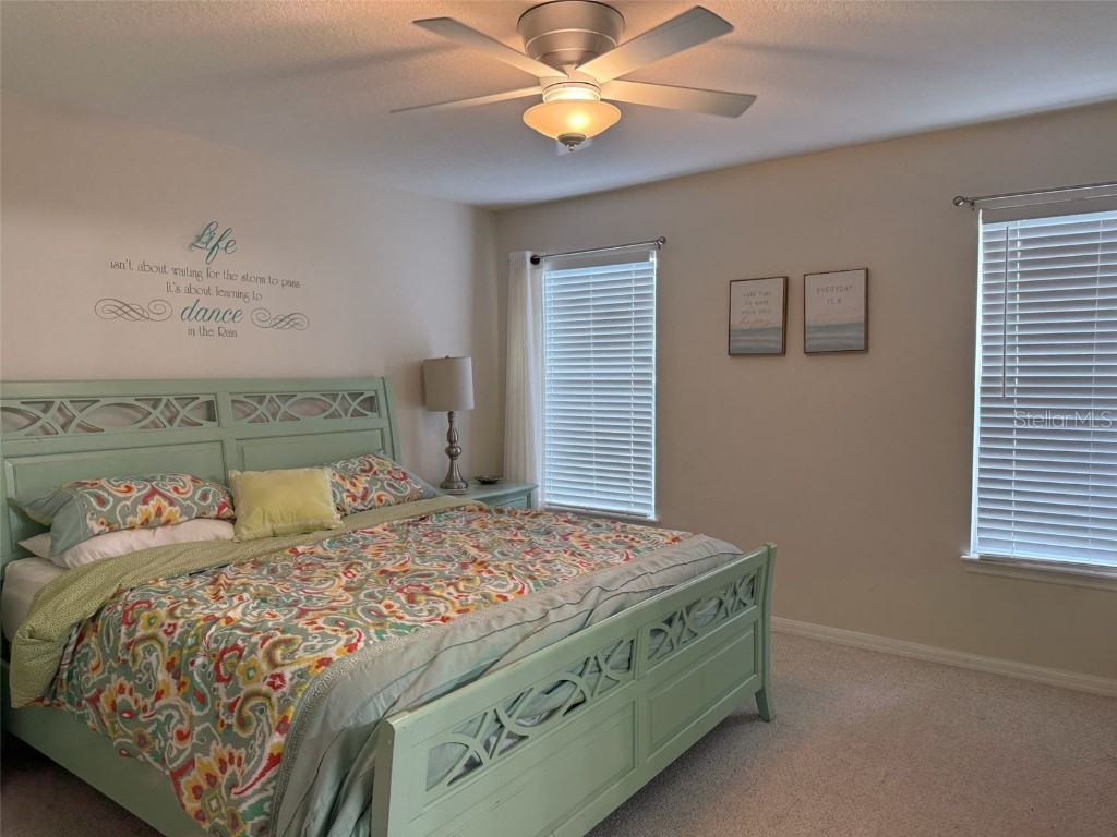 178 Hammock Court Davenport FL 33896 O6342184 image13