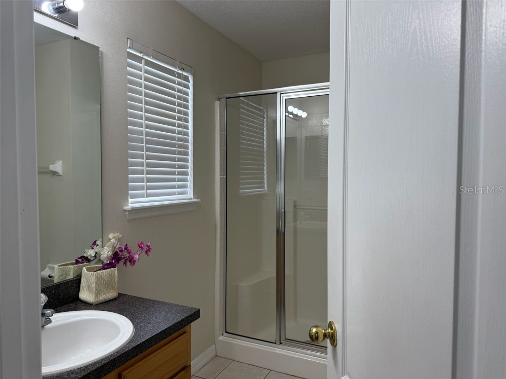 178 Hammock Court Davenport FL 33896 O6342184 image16