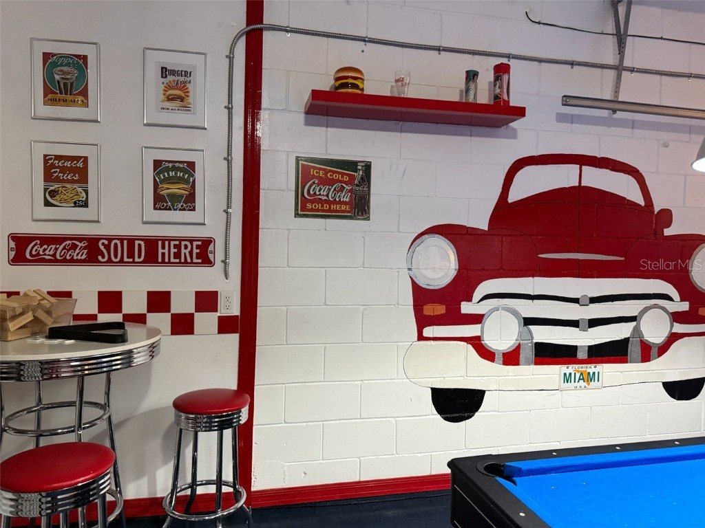 178 Hammock Court Davenport FL 33896 O6342184 image17