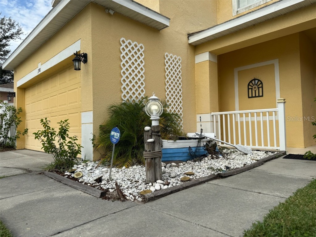 178 Hammock Court Davenport FL 33896 O6342184 image2