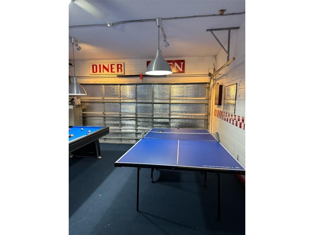 178 Hammock Court Davenport FL 33896 O6342184 image20