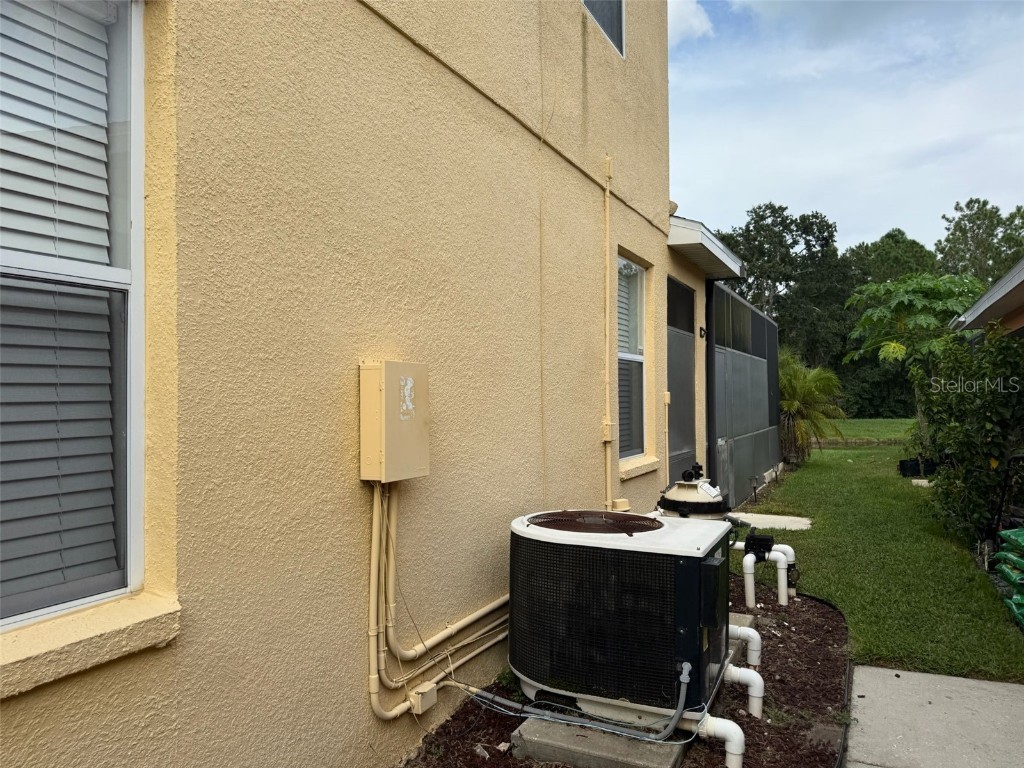 178 Hammock Court Davenport FL 33896 O6342184 image21