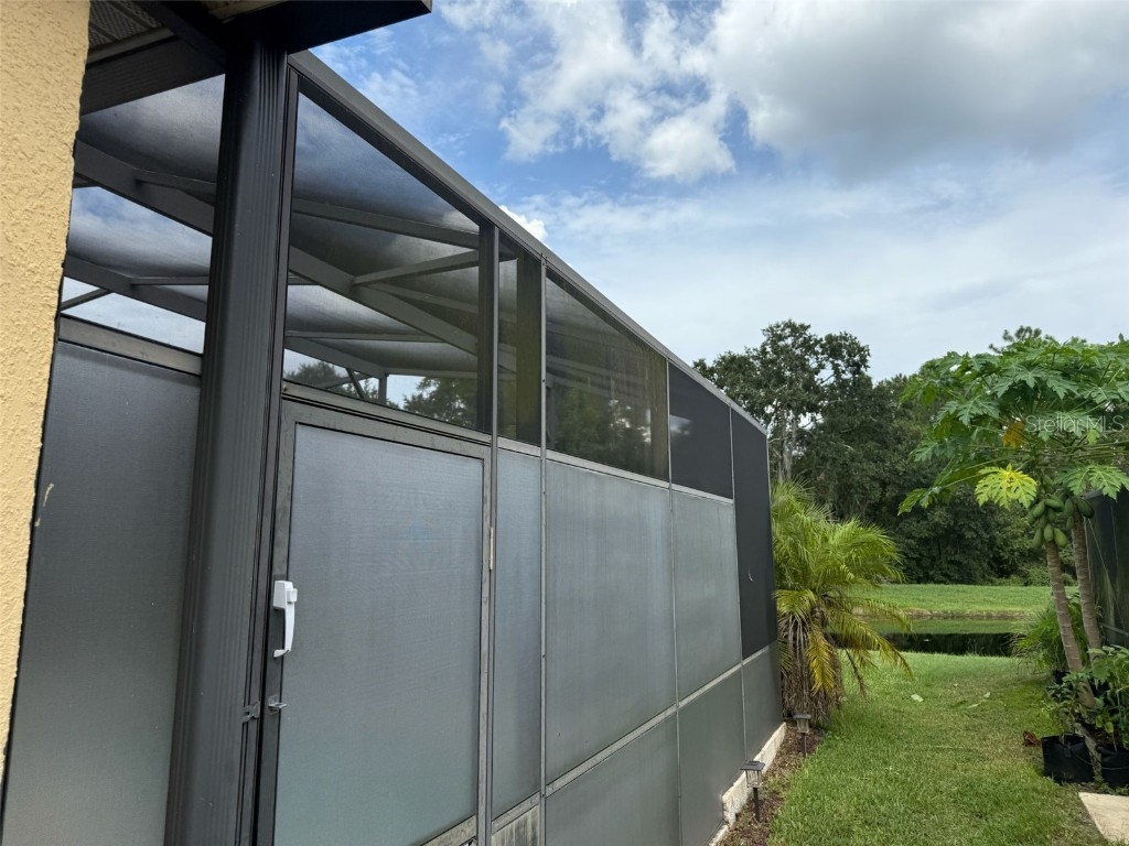 178 Hammock Court Davenport FL 33896 O6342184 image23