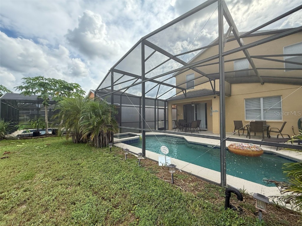 178 Hammock Court Davenport FL 33896 O6342184 image24