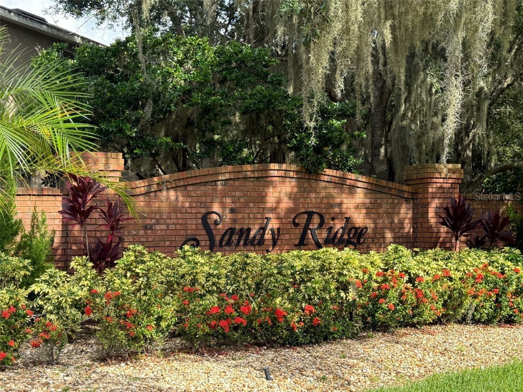 178 Hammock Court Davenport FL 33896 O6342184 image26