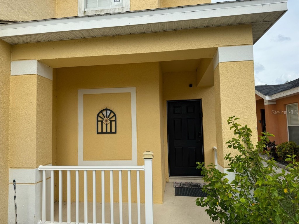 178 Hammock Court Davenport FL 33896 O6342184 image3