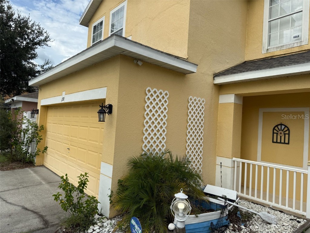 178 Hammock Court Davenport FL 33896 O6342184 image4