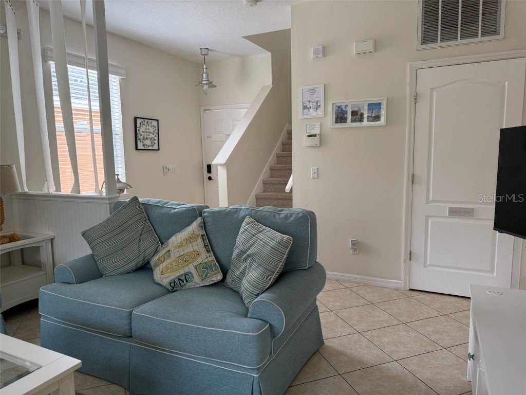 178 Hammock Court Davenport FL 33896 O6342184 image5