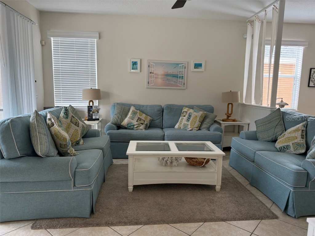 178 Hammock Court Davenport FL 33896 O6342184 image6