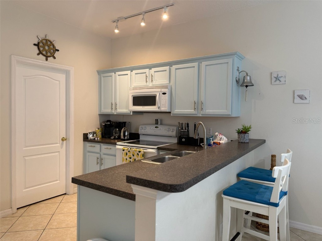 178 Hammock Court Davenport FL 33896 O6342184 image7