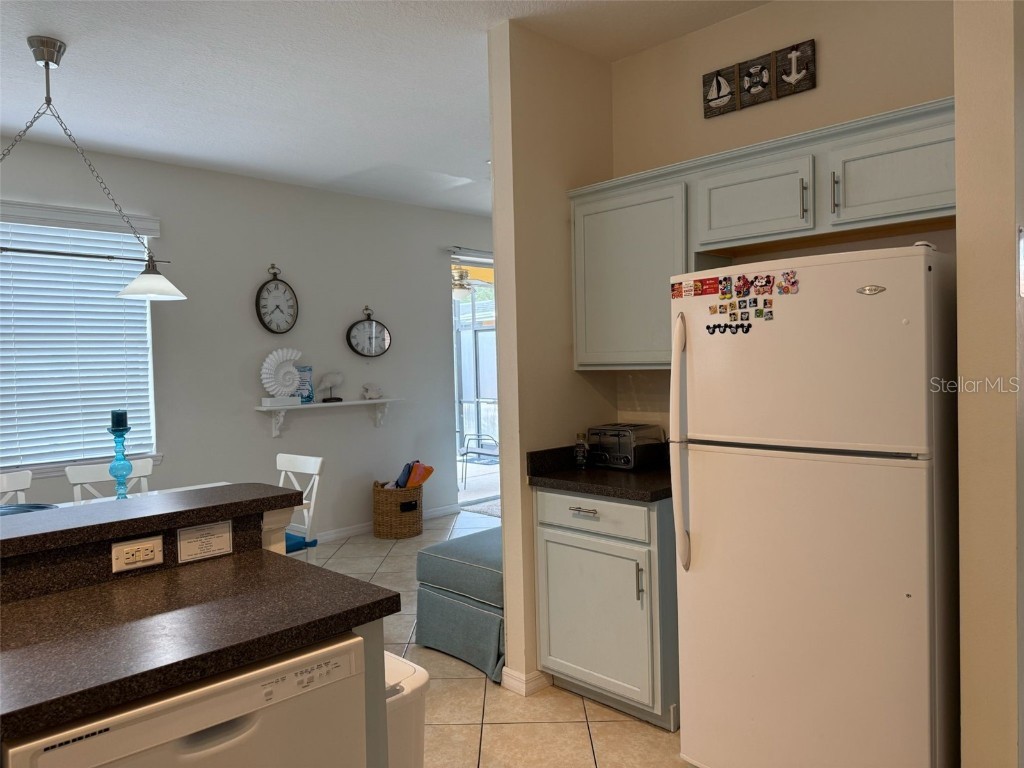 178 Hammock Court Davenport FL 33896 O6342184 image8