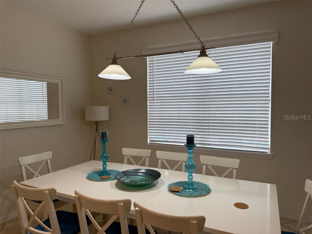 178 Hammock Court Davenport FL 33896 O6342184 image9